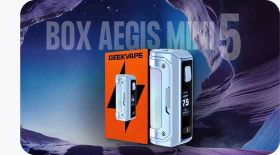 CONTENU_BOX_AEGIS_MINI_5